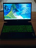 HP Pavilion Gaming 15-ec2146nf, Computers en Software, Ophalen, Gaming