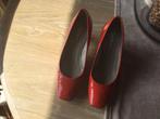 Schoenen, Ophalen of Verzenden, Zo goed als nieuw