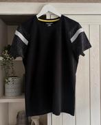 T-shirt Jack&Jones, maat M, Enlèvement ou Envoi, Jack&Jones, Comme neuf, Taille 48/50 (M)