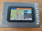 Garmin DEZL 780 LMT - D GPS, Enlèvement, Comme neuf