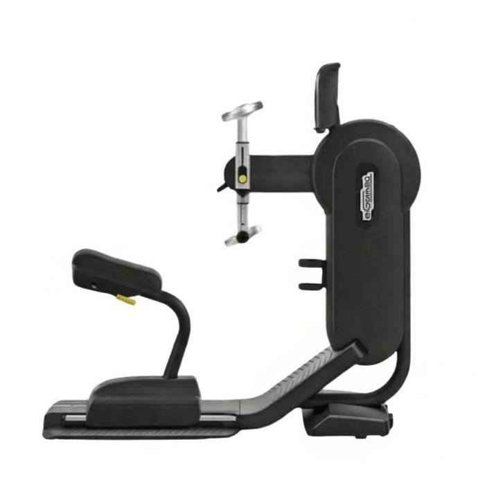 Technogym – Top 1000SP – Arm Cycle, Sport en Fitness, Fitnessmaterialen, Zo goed als nieuw, Overige typen, Armen, Benen, Borst