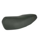 mbk booster 04, selle, neuve 59 euros, Enlèvement, Neuf, Selle