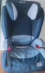 Siège auto Romer, Enfants & Bébés, Sièges auto, Romer, Dossier réglable, 15 à 36 kg, Enlèvement