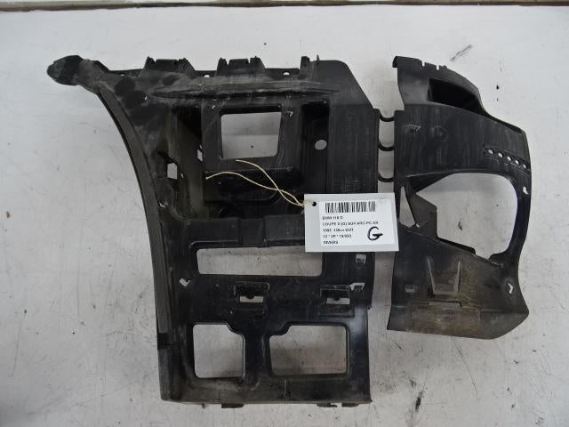 DIVERS DIVERS BMW 1 serie (E82) (01-2006/12-2014), Utilisé, BMW