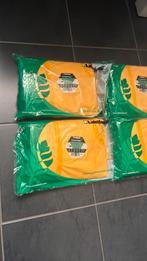 Lakeland wegwerp overall, Ophalen of Verzenden, Nieuw