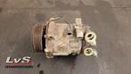 Pompe clim d'un Volvo V60, -, 3 mois de garantie, -, -