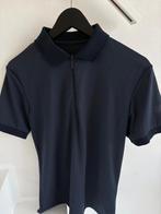 Harry’s horse polo, Dieren en Toebehoren, Ophalen, Zo goed als nieuw