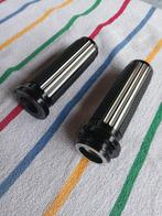 Handgips elektronische gas, Ophalen of Verzenden