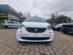 Smart Fortwo 1.0 Essence 19.000 km !!! Manuelle, Autos, Smart, Achat, Euro 6, Entreprise, 2 places