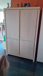 eetkamer, Huis en Inrichting, Ophalen, Gebruikt, Modern