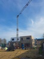 Potain 308 bouwkraan, Enlèvement ou Envoi