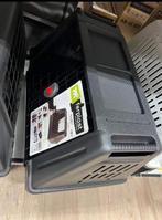 Cage transport FERPLAST, Animaux & Accessoires, Enlèvement, Comme neuf
