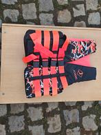 Reddingsvest  large, Watersport en Boten, Jetski's en Waterscooters, Ophalen, Zo goed als nieuw