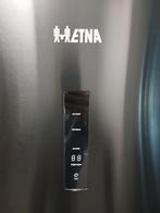 Frigo,diepvries,ijsmachine 🟣no frost🟣, Elektronische apparatuur, Koelkasten en IJskasten, Ophalen