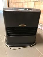 Poêle à pétrole, Enlèvement, Comme neuf, Autres carburants