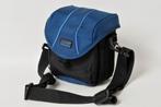 Sacoches et étuis rigides pour le matériel photo ou caméra., Enlèvement ou Envoi, Comme neuf, Sac à bandoulière, Lowepro