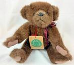 Boyds Bears Archive Collection Teddybeer Pluche 26cm 1990, Verzenden, Zo goed als nieuw, Beer