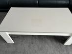 Table de salon, Maison & Meubles, Enlèvement ou Envoi, Utilisé