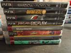 Ps3 games, Games en Spelcomputers, Ophalen of Verzenden, Zo goed als nieuw