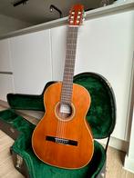 Francisco Esteve 4st ‘88 inclusief koffer, Enlèvement, Comme neuf