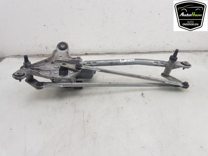 RUITENWISSER MECH + MOTOR Tesla Model 3 (|1076725CNG|), Auto-onderdelen, Ruiten en Toebehoren, Overige automerken, Gebruikt