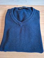 Trui 12 jaar River Woods, Enfants & Bébés, Vêtements enfant | Taille 152, Garçon, Enlèvement ou Envoi, Pull ou Veste, Comme neuf