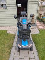 scootmobiel Invacare Orion Metro 3, Ophalen, 16 t/m 25 km, Nieuw, Invacare