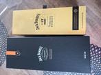 Bouteille Jack Daniels édition Limitée, Divers, Enlèvement, Comme neuf