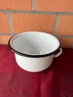 Nachtemmer, Antiek en Kunst, Ophalen of Verzenden