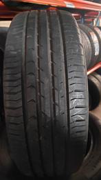 195/55r16 continental 40€ chacun avec montage et équilibrage, Enlèvement ou Envoi