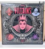 Calendrier officiel Disney Villains 2023 en taille LP vinyl, Divers, Calendriers, Enlèvement ou Envoi, Calendrier mensuel, Neuf