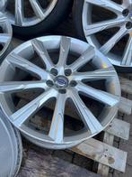 Volvo velgen 19 inch 5x108, Auto-onderdelen, Banden en Velgen, Ophalen, 19 inch, Velg(en)