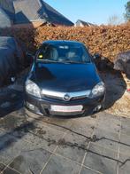 Opel Tigra noir, Autos, Opel, Achat, Noir, Particulier, Essence