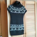 trui nieuw, Kleding | Dames, Truien en Vesten, Verzenden, Nieuw, Maat 36 (S)