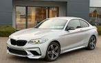 BMW 218D Coupe M-Pakket 2014 EURO 6b 80.000KM, Autos, Achat, Euro 6, Entreprise, Boîte manuelle