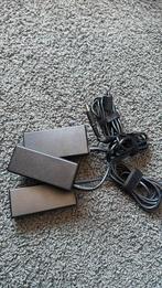 HP power supply 19,5V 65W, Ophalen of Verzenden