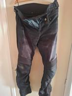 Pantalon richa l2xl, Seconde main, Enlèvement ou Envoi, Pantalon | textile, Richa