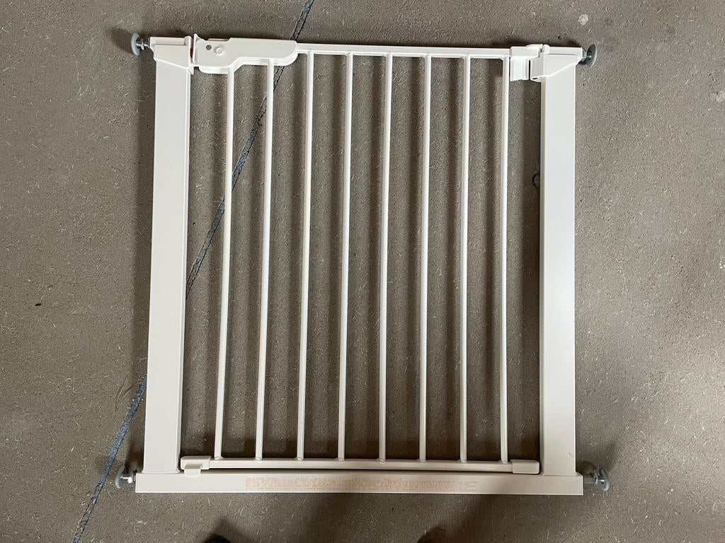 Trapheken, Kinderen en Baby's, Ophalen, Zo goed als nieuw