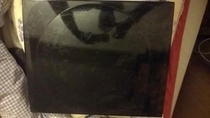 technics compact disc multichargeur, TV, Hi-fi & Vidéo, Lecteurs CD, Utilisé, Technics, Changeur, Enlèvement