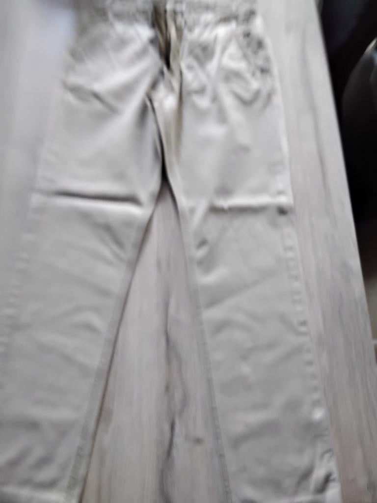 Heren jeansbroek Tommy Hilfiger, Ophalen of Verzenden