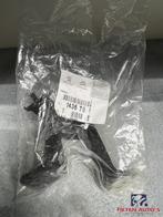 Steun luchtfilterbuis 1.6 THP 200pk motor ('11-'15) 1436T8, Neuf, Citroen, Citroën, Enlèvement ou Envoi