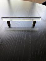 Handgrepen keuken, Moins de 25 cm, Autres couleurs, Moins de 100 cm, Comme neuf