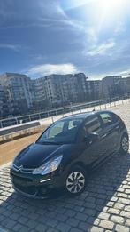 Citröen c3 1.0l essence 2014, Achat, Particulier, Rétroviseurs électriques, Essence