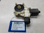 MOTOR RAAMMECHANIEK RECHTS VOOR Ford S-Max (GBW), Gebruikt, Voor, Ford
