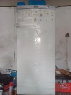 Réfrigérateur et congélateur gratuits, Electroménager, Congélateurs, Enlèvement