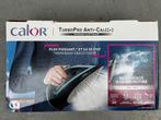 Fer à repasser Calor TurboPro Anti-Calc en excellent état., Electroménager, Enlèvement