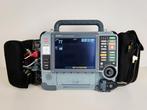 Defibrillator Lifepaka 15, Ambulance Ambulancezorg, Ziekenwa, Enlèvement ou Envoi