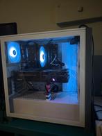 Pc Gamer Fixe, Enlèvement, Comme neuf