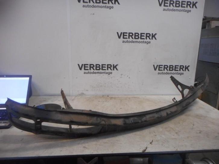 BUMPERBALK VOOR Opel Senator B (01-1987/12-1996), Auto-onderdelen, Ophanging en Onderstel, Opel, Gebruikt