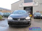VOLKSWAGEN GOLF 5 1.4 16V VERSNELLINGSBAK JHU, Auto-onderdelen, Gebruikt, Volkswagen, Volkswagen AG, Vw@volkswagen.de